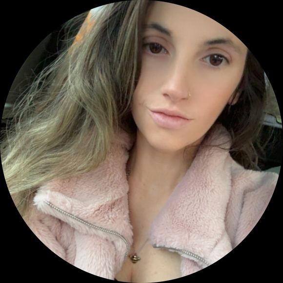 thelostgirl810